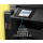 EPSON C11CH71402 - 591520 - zdjęcie 4